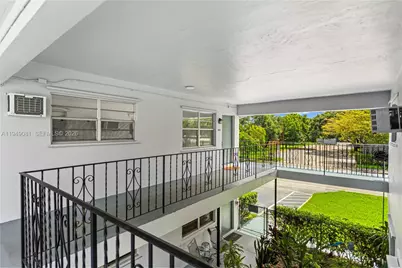 7401 Pines Blvd #222, Pembroke Pines, FL 33024 - Photo 21
