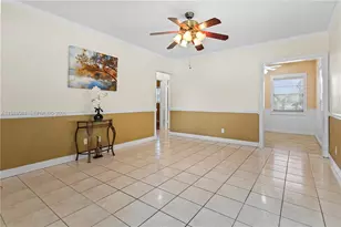 7401 Pines Blvd, Pembroke Pines, FL 33024 - Photo 1