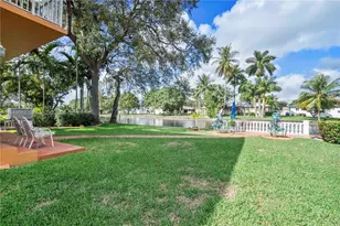 1231 NW 88th St, Miami, FL 33147 - Photo 45