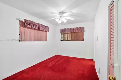 1231 NW 88th St, Miami, FL 33147 - Photo 5