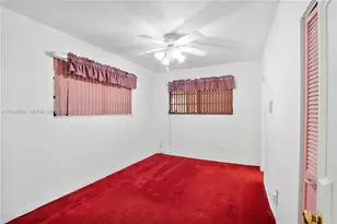 1231 NW 88th St, Miami, FL 33147 - Photo 5