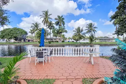 1231 NW 88th St, Miami, FL 33147 - Photo 39