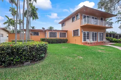 1231 NW 88th St, Miami, FL 33147 - Photo 41