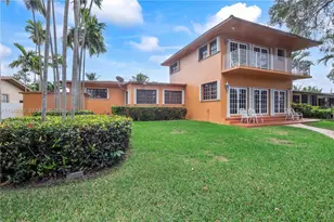 1231 NW 88th St, Miami, FL 33147 - Photo 41