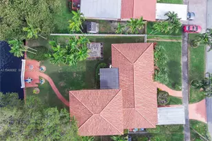 1231 NW 88th St, Miami, FL 33147 - Photo 53