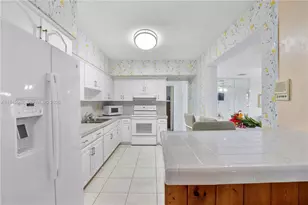 1231 NW 88th St, Miami, FL 33147 - Photo 13