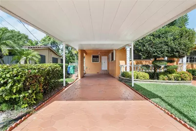 1231 NW 88th St, Miami, FL 33147 - Photo 51