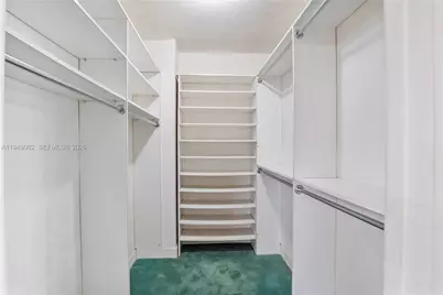 1231 NW 88th St, Miami, FL 33147 - Photo 29