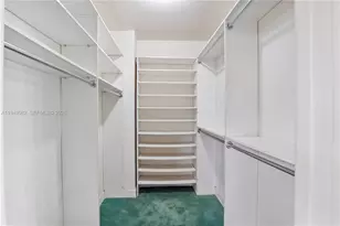 1231 NW 88th St, Miami, FL 33147 - Photo 29