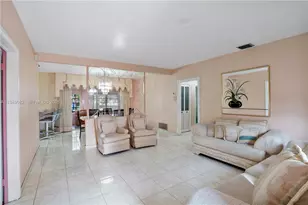 1231 NW 88th St, Miami, FL 33147 - Photo 3