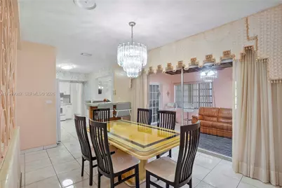 1231 NW 88th St, Miami, FL 33147 - Photo 11