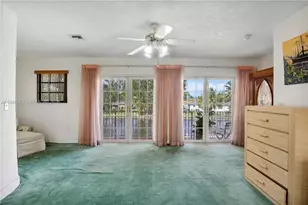 1231 NW 88th St, Miami, FL 33147 - Photo 27