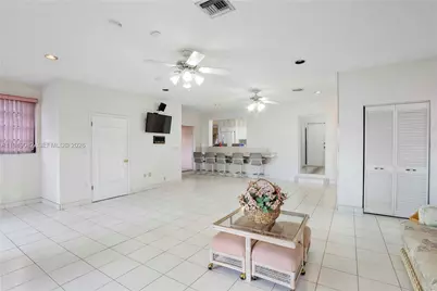 1231 NW 88th St, Miami, FL 33147 - Photo 19