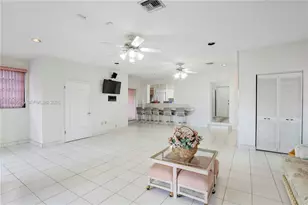 1231 NW 88th St, Miami, FL 33147 - Photo 19