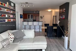 325 S Biscayne Blvd, Miami, FL 33131 - Photo 15