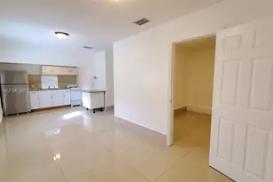 2124 Scott St, Hollywood, FL 33020 - Photo 3