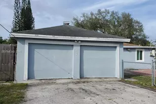 2124 Scott St, Hollywood, FL 33020 - Photo 1