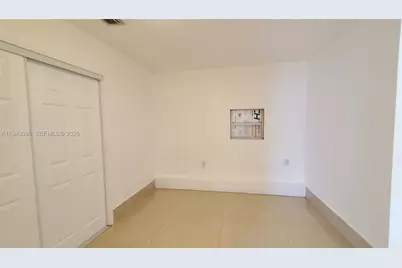 2124 Scott St #EFFICIENCY, Hollywood, FL 33020 - Photo 11