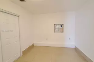 2124 Scott St, Hollywood, FL 33020 - Photo 11