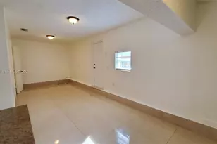 2124 Scott St, Hollywood, FL 33020 - Photo 5