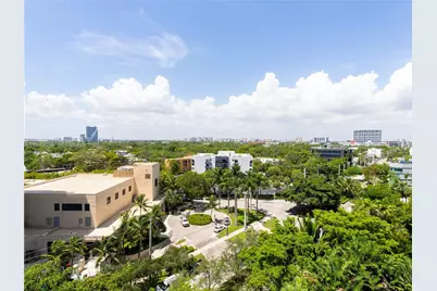 2669 S Bayshore Dr #804N, Miami, FL 33133 - Photo 23