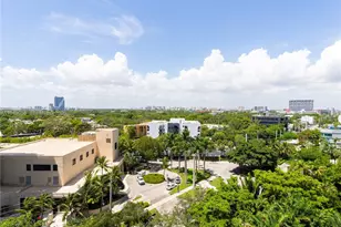 2669 S Bayshore Dr, Miami, FL 33133 - Photo 23