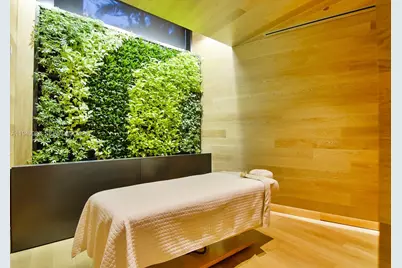 2669 S Bayshore Dr #804N, Miami, FL 33133 - Photo 37