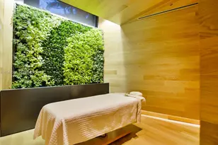 2669 S Bayshore Dr, Miami, FL 33133 - Photo 37