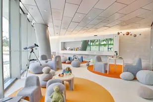 2669 S Bayshore Dr, Miami, FL 33133 - Photo 39