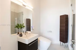 2669 S Bayshore Dr, Miami, FL 33133 - Photo 15