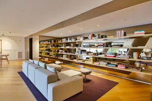 2669 S Bayshore Dr, Miami, FL 33133 - Photo 33