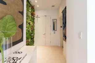 2669 S Bayshore Dr, Miami, FL 33133 - Photo 9