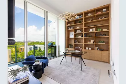 2669 S Bayshore Dr #804N, Miami, FL 33133 - Photo 5