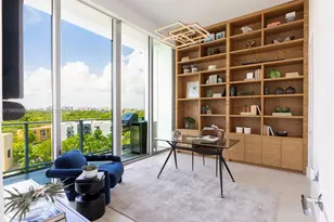 2669 S Bayshore Dr, Miami, FL 33133 - Photo 5