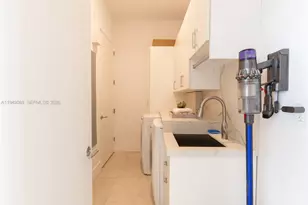 2669 S Bayshore Dr, Miami, FL 33133 - Photo 21