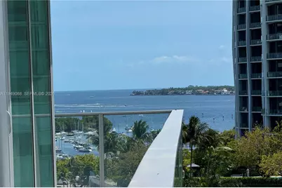 2669 S Bayshore Dr #804N, Miami, FL 33133 - Photo 25