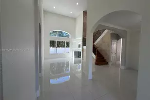 364 SW 188th Ave, Pembroke Pines, FL 33029 - Photo 9