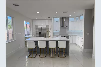 364 SW 188th Ave, Pembroke Pines, FL 33029 - Photo 43
