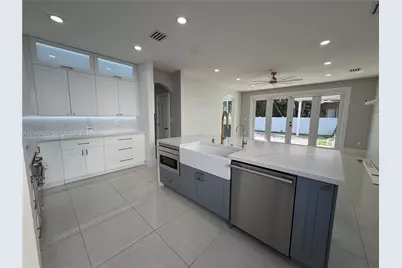 364 SW 188th Ave, Pembroke Pines, FL 33029 - Photo 53