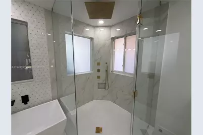 364 SW 188th Ave, Pembroke Pines, FL 33029 - Photo 73