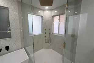 364 SW 188th Ave, Pembroke Pines, FL 33029 - Photo 73