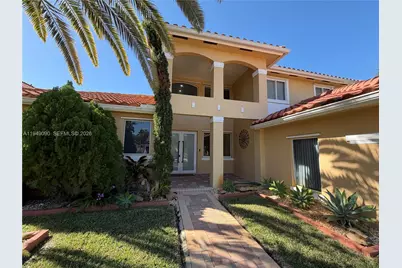 364 SW 188th Ave, Pembroke Pines, FL 33029 - Photo 3