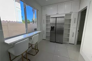 364 SW 188th Ave, Pembroke Pines, FL 33029 - Photo 49