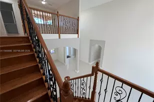 364 SW 188th Ave, Pembroke Pines, FL 33029 - Photo 33