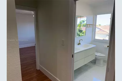 364 SW 188th Ave, Pembroke Pines, FL 33029 - Photo 25