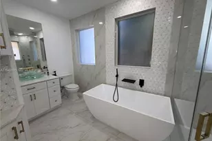 364 SW 188th Ave, Pembroke Pines, FL 33029 - Photo 77