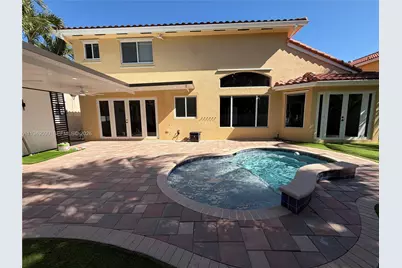 364 SW 188th Ave, Pembroke Pines, FL 33029 - Photo 41