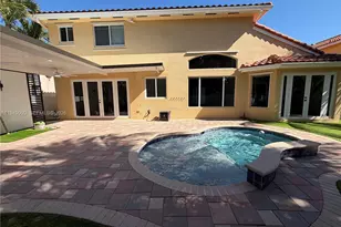 364 SW 188th Ave, Pembroke Pines, FL 33029 - Photo 41