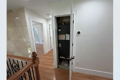 364 SW 188th Ave, Pembroke Pines, FL 33029 - Photo 27