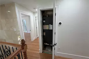 364 SW 188th Ave, Pembroke Pines, FL 33029 - Photo 27